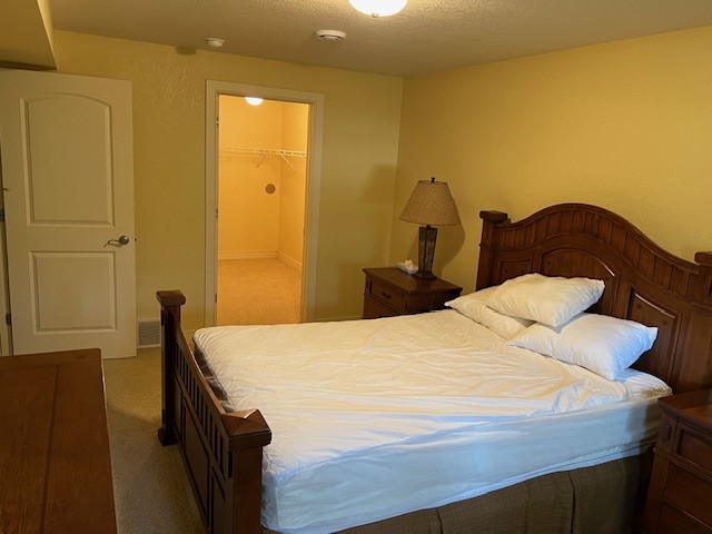 2856 29th Avenue #110 Birchwood WI 54817 - Red Cedar 1595489 image24