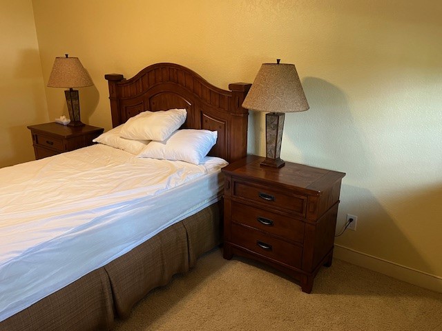 2856 29th Avenue #110 Birchwood WI 54817 - Red Cedar 1595489 image25