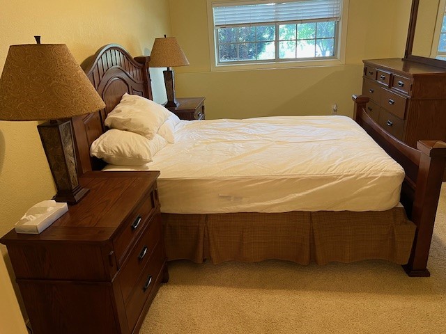 2856 29th Avenue #110 Birchwood WI 54817 - Red Cedar 1595489 image26