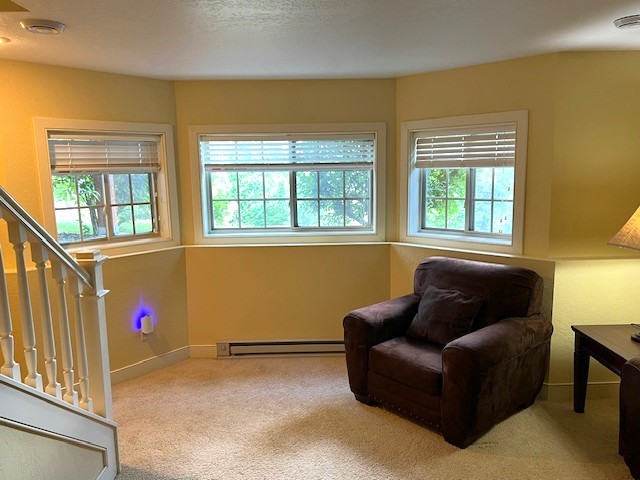 2856 29th Avenue #110 Birchwood WI 54817 - Red Cedar 1595489 image28