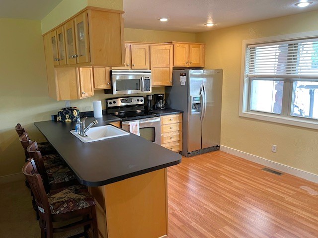 2856 29th Avenue #110 Birchwood WI 54817 - Red Cedar 1595489 image3