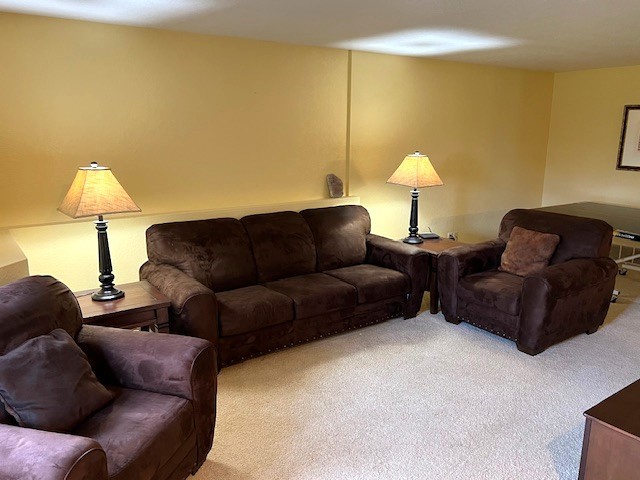 2856 29th Avenue #110 Birchwood WI 54817 - Red Cedar 1595489 image30