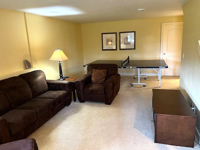 2856 29th Avenue #110 Birchwood WI 54817 - Red Cedar 1595489 image31