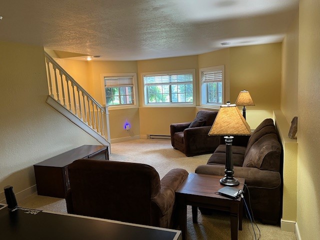 2856 29th Avenue #110 Birchwood WI 54817 - Red Cedar 1595489 image32