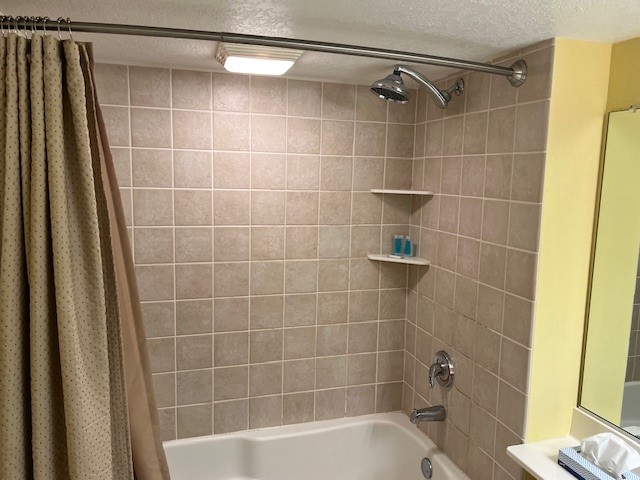 2856 29th Avenue #110 Birchwood WI 54817 - Red Cedar 1595489 image33