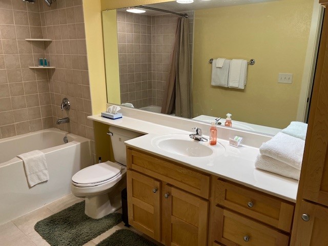 2856 29th Avenue #110 Birchwood WI 54817 - Red Cedar 1595489 image34