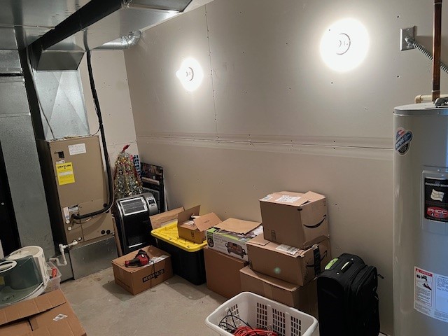 2856 29th Avenue #110 Birchwood WI 54817 - Red Cedar 1595489 image35