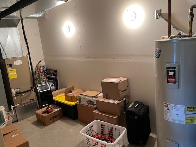 2856 29th Avenue #110 Birchwood WI 54817 - Red Cedar 1595489 image36