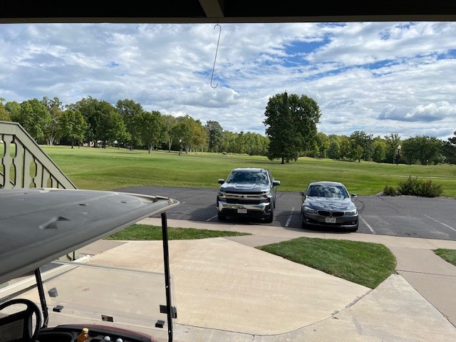 2856 29th Avenue #110 Birchwood WI 54817 - Red Cedar 1595489 image37