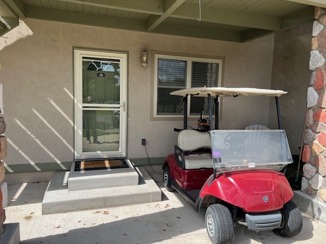 2856 29th Avenue #110 Birchwood WI 54817 - Red Cedar 1595489 image38