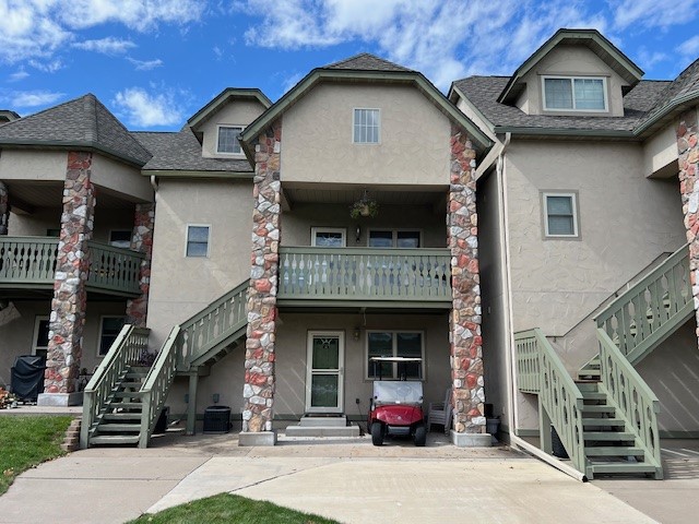 2856 29th Avenue #110 Birchwood WI 54817 - Red Cedar 1595489 image39