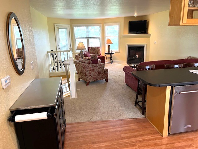 2856 29th Avenue #110 Birchwood WI 54817 - Red Cedar 1595489 image4