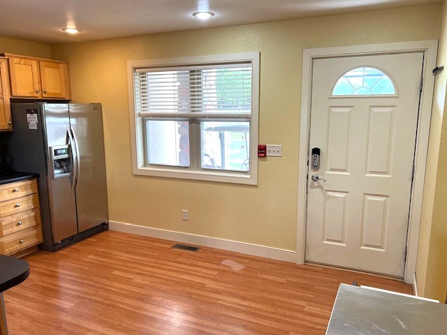 2856 29th Avenue #110 Birchwood WI 54817 - Red Cedar 1595489 image5