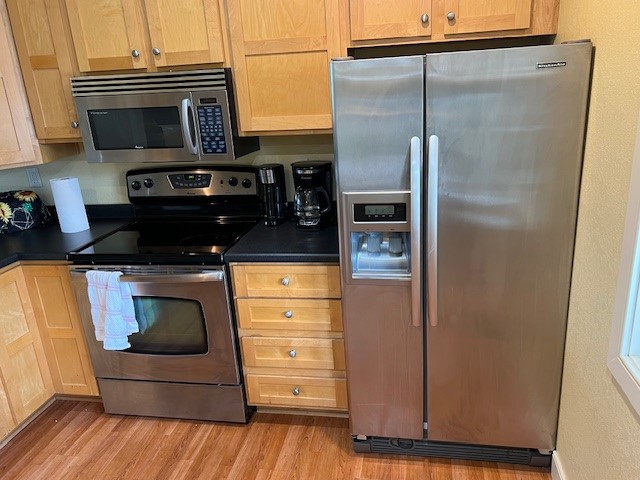 2856 29th Avenue #110 Birchwood WI 54817 - Red Cedar 1595489 image6