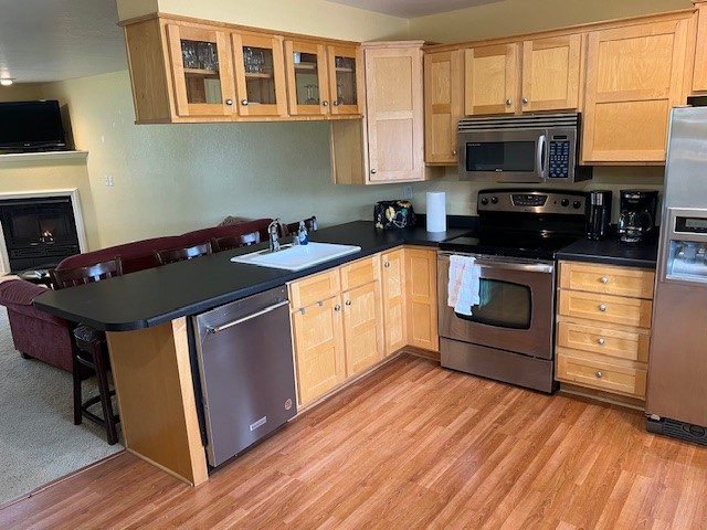 2856 29th Avenue #110 Birchwood WI 54817 - Red Cedar 1595489 image7