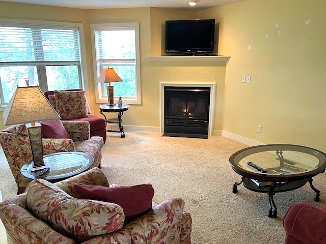 2856 29th Avenue #110 Birchwood WI 54817 - Red Cedar 1595489 image8