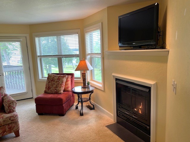 2856 29th Avenue #110 Birchwood WI 54817 - Red Cedar 1595489 image9