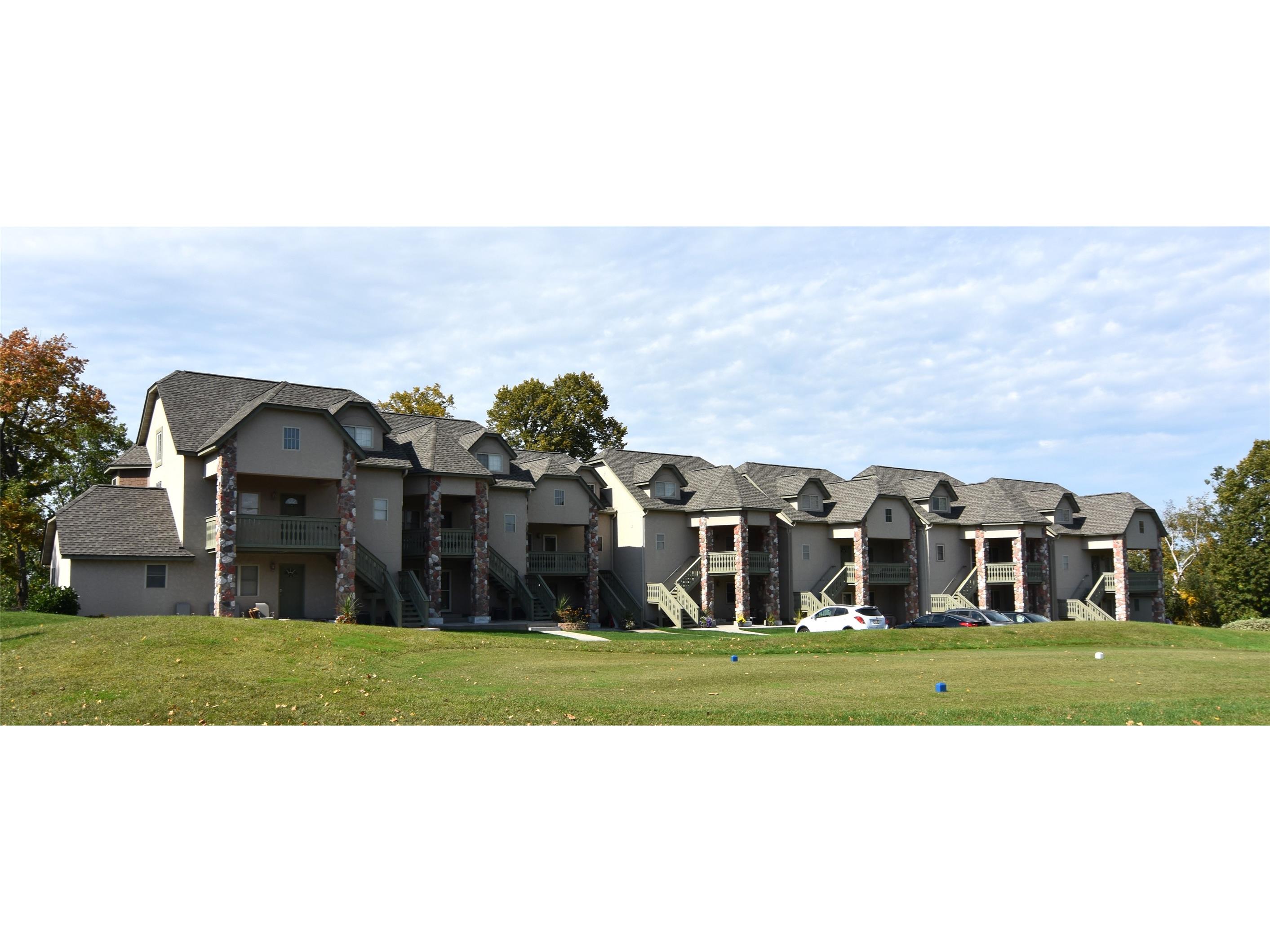 2856 29th Avenue #110 Birchwood WI 54817 - Red Cedar 1599469 image1