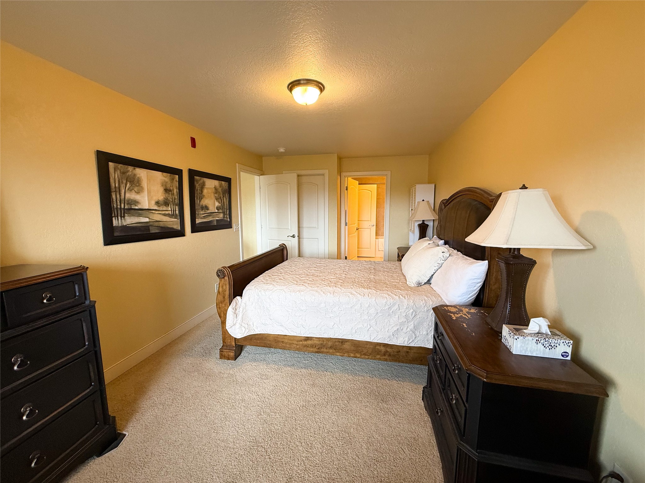 2856 29th Avenue #110 Birchwood WI 54817 - Red Cedar 1599469 image10