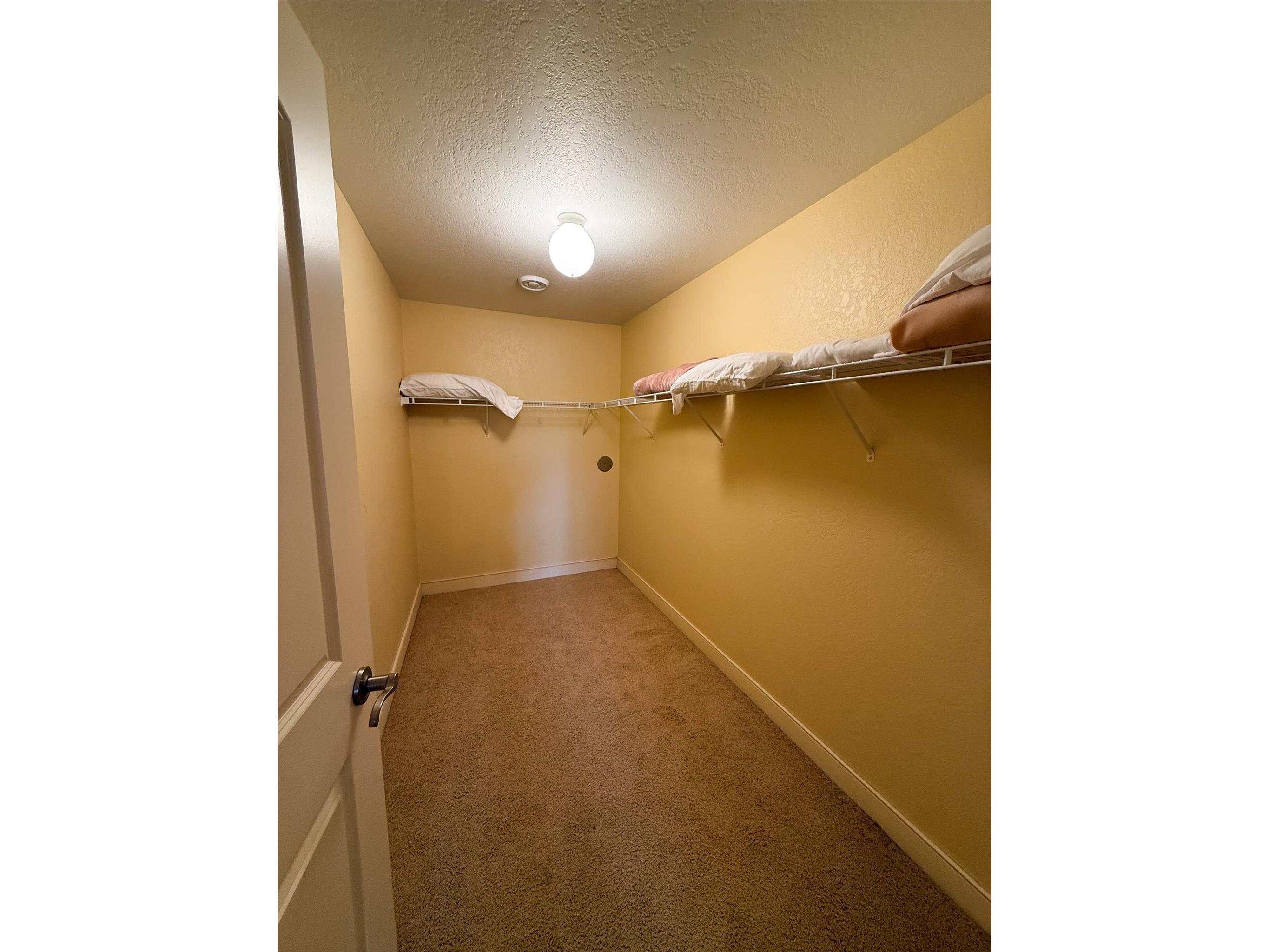 2856 29th Avenue #110 Birchwood WI 54817 - Red Cedar 1599469 image11
