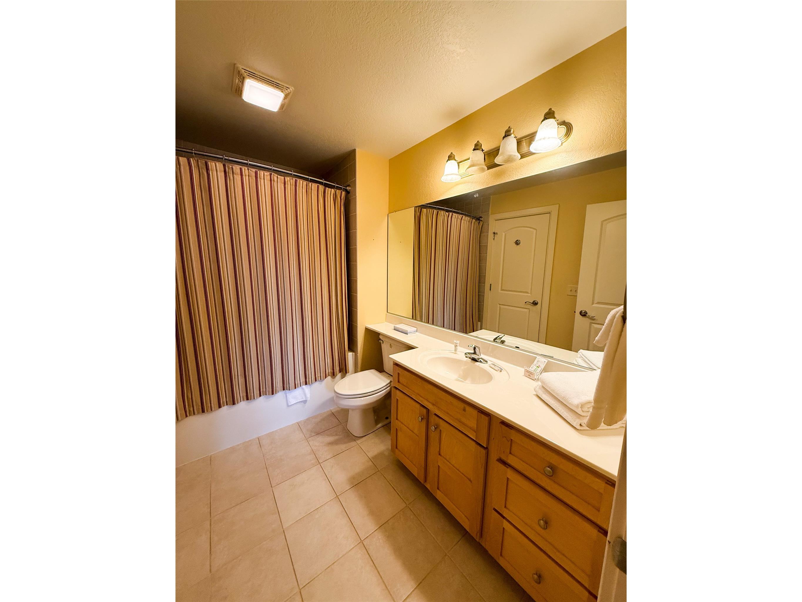 2856 29th Avenue #110 Birchwood WI 54817 - Red Cedar 1599469 image12