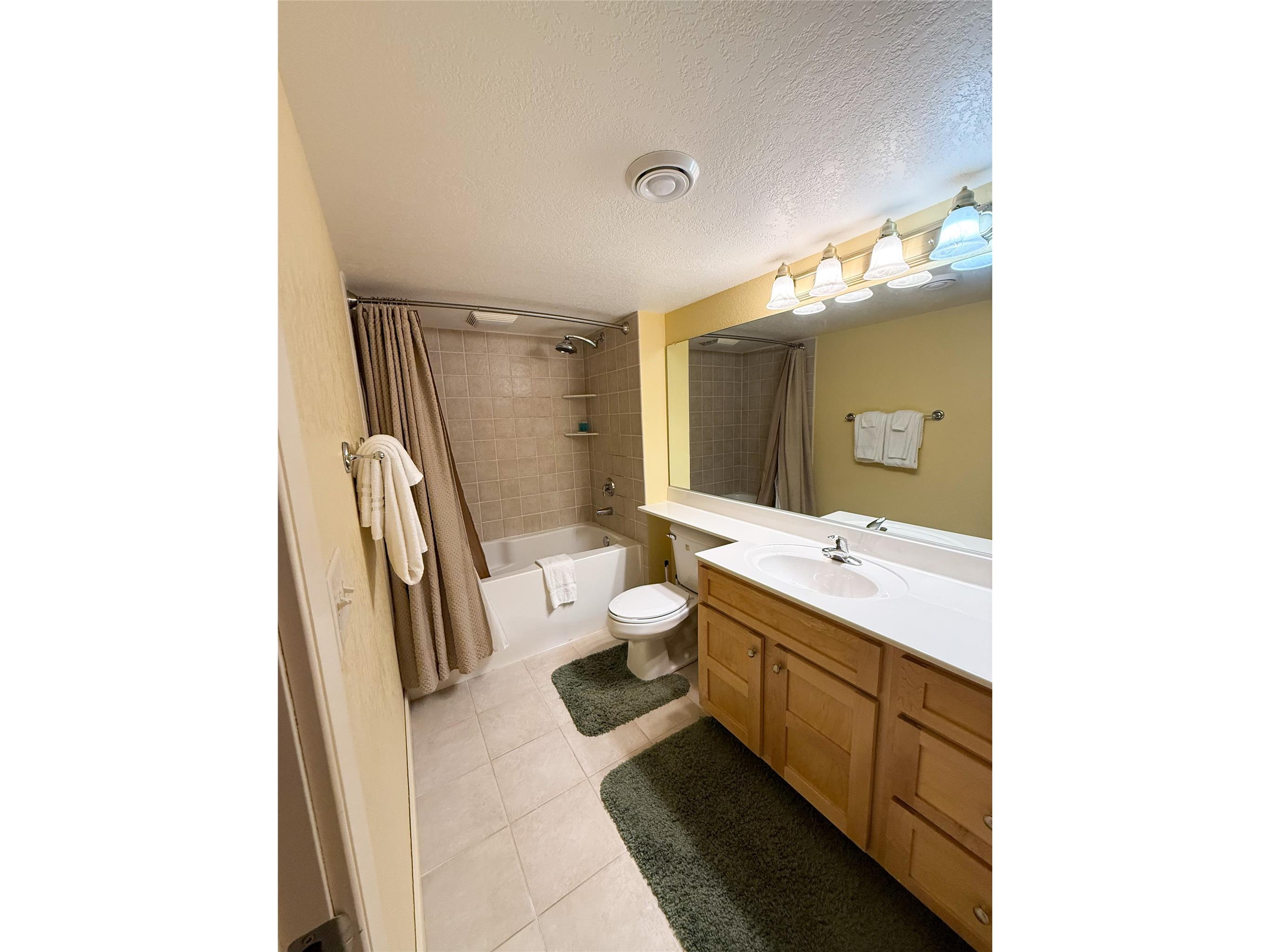 2856 29th Avenue #110 Birchwood WI 54817 - Red Cedar 1599469 image13