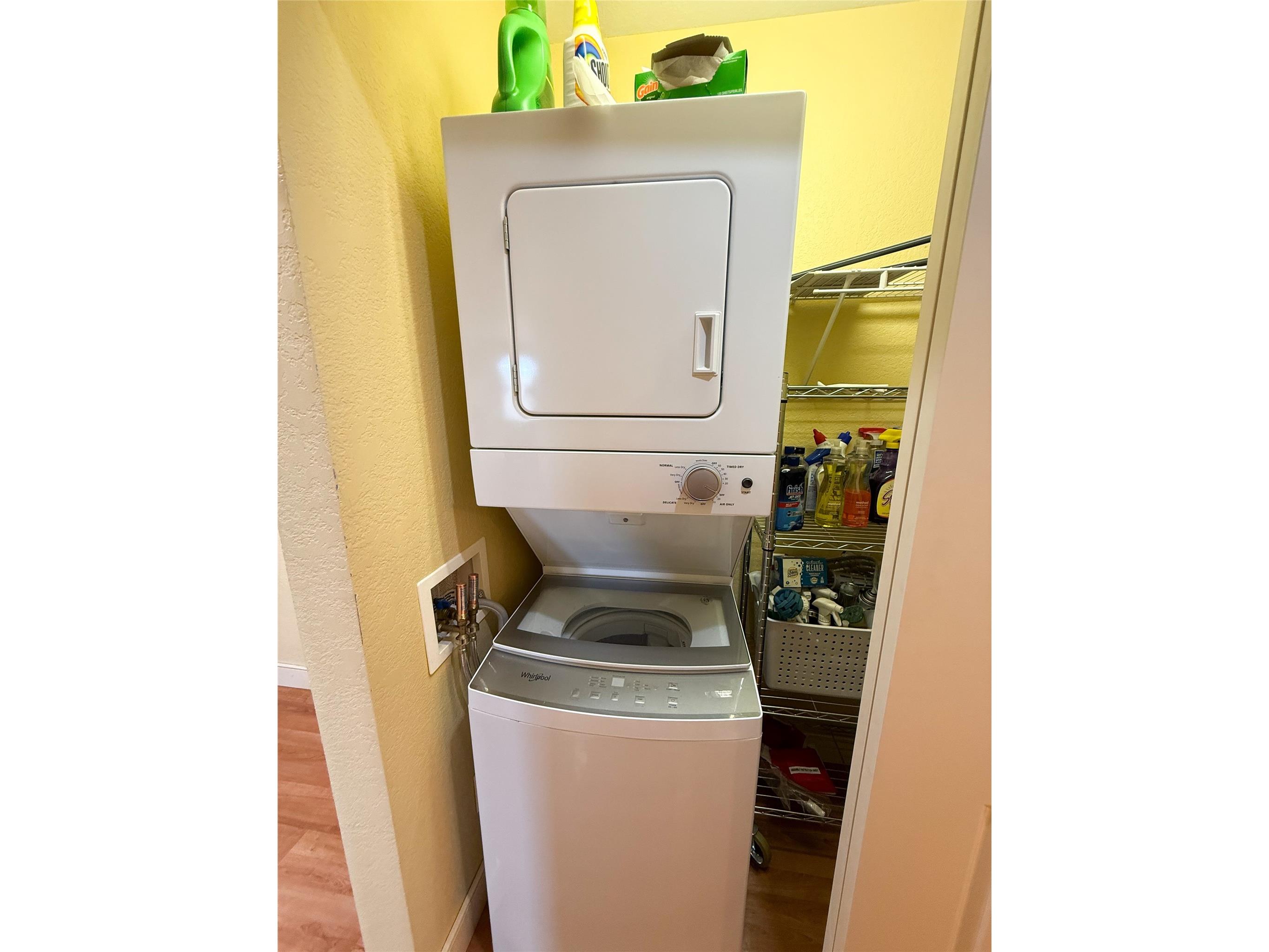 2856 29th Avenue #110 Birchwood WI 54817 - Red Cedar 1599469 image14