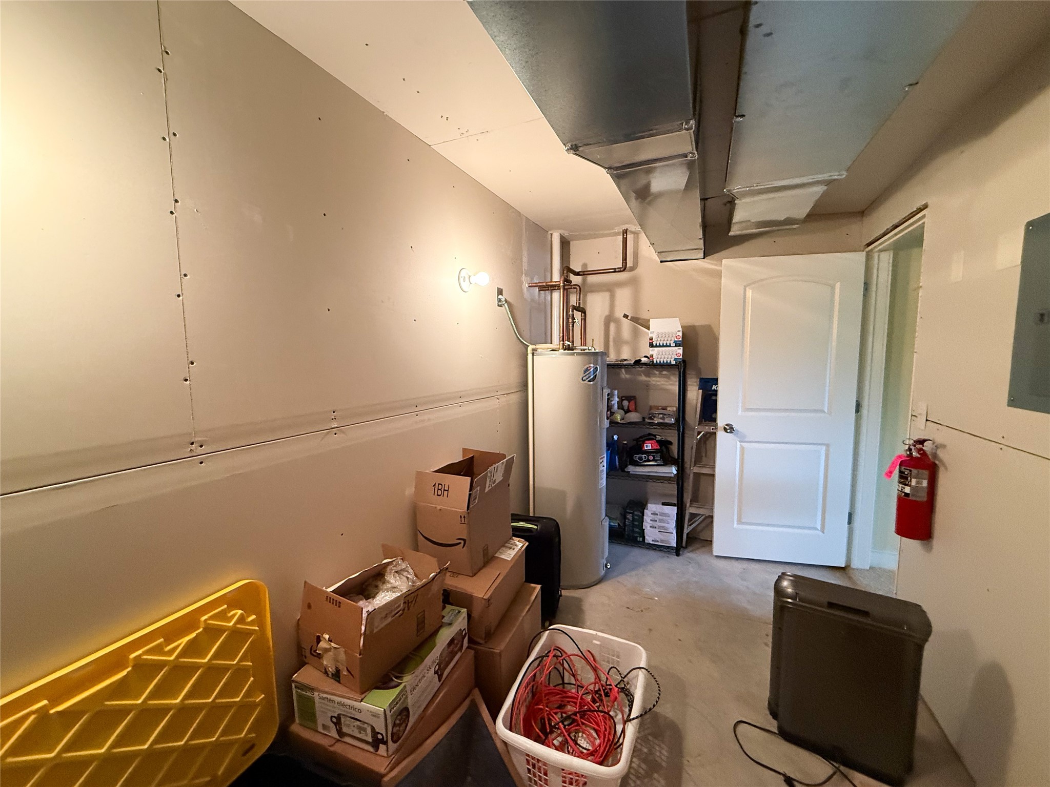 2856 29th Avenue #110 Birchwood WI 54817 - Red Cedar 1599469 image15