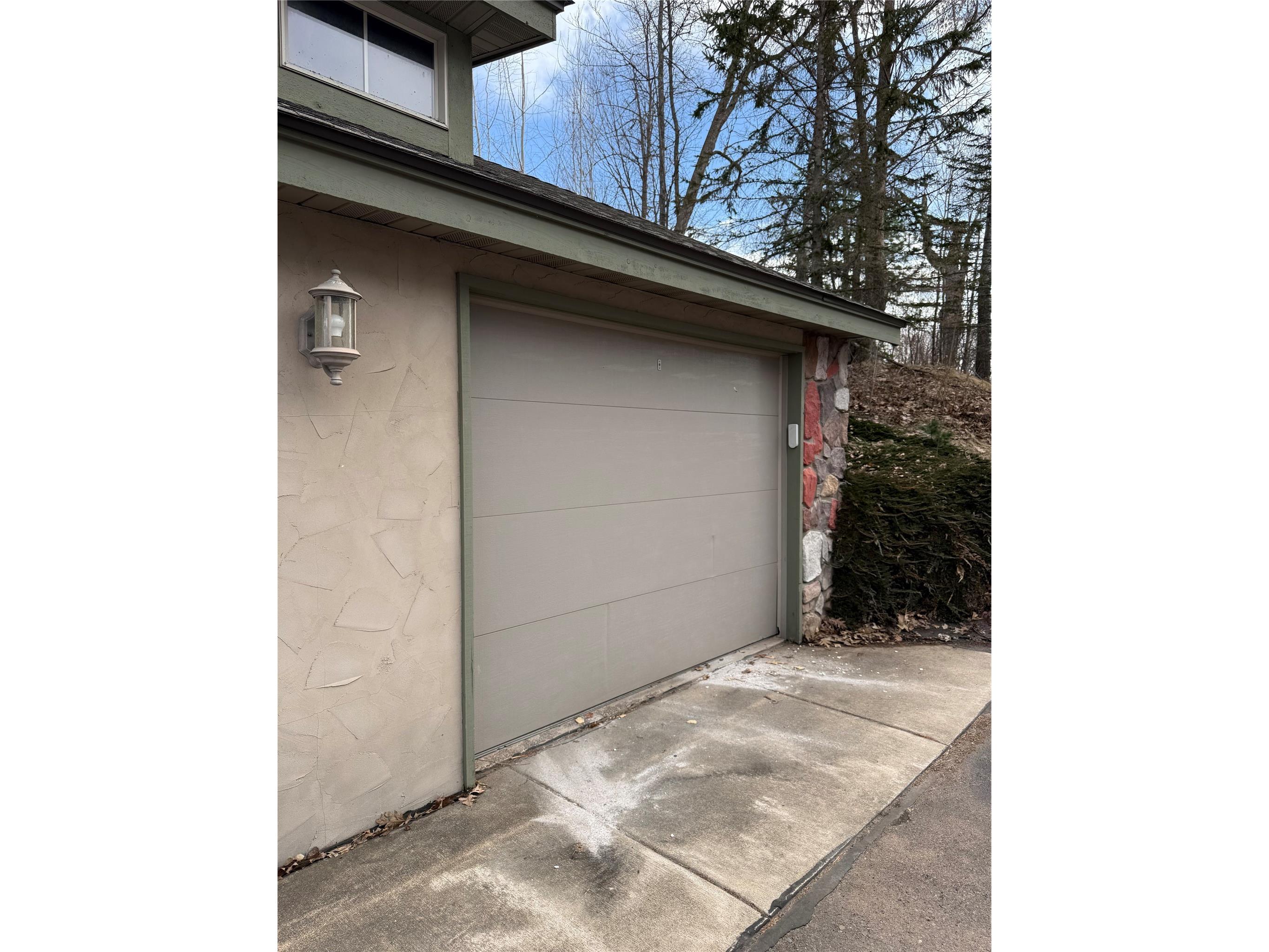 2856 29th Avenue #110 Birchwood WI 54817 - Red Cedar 1599469 image16