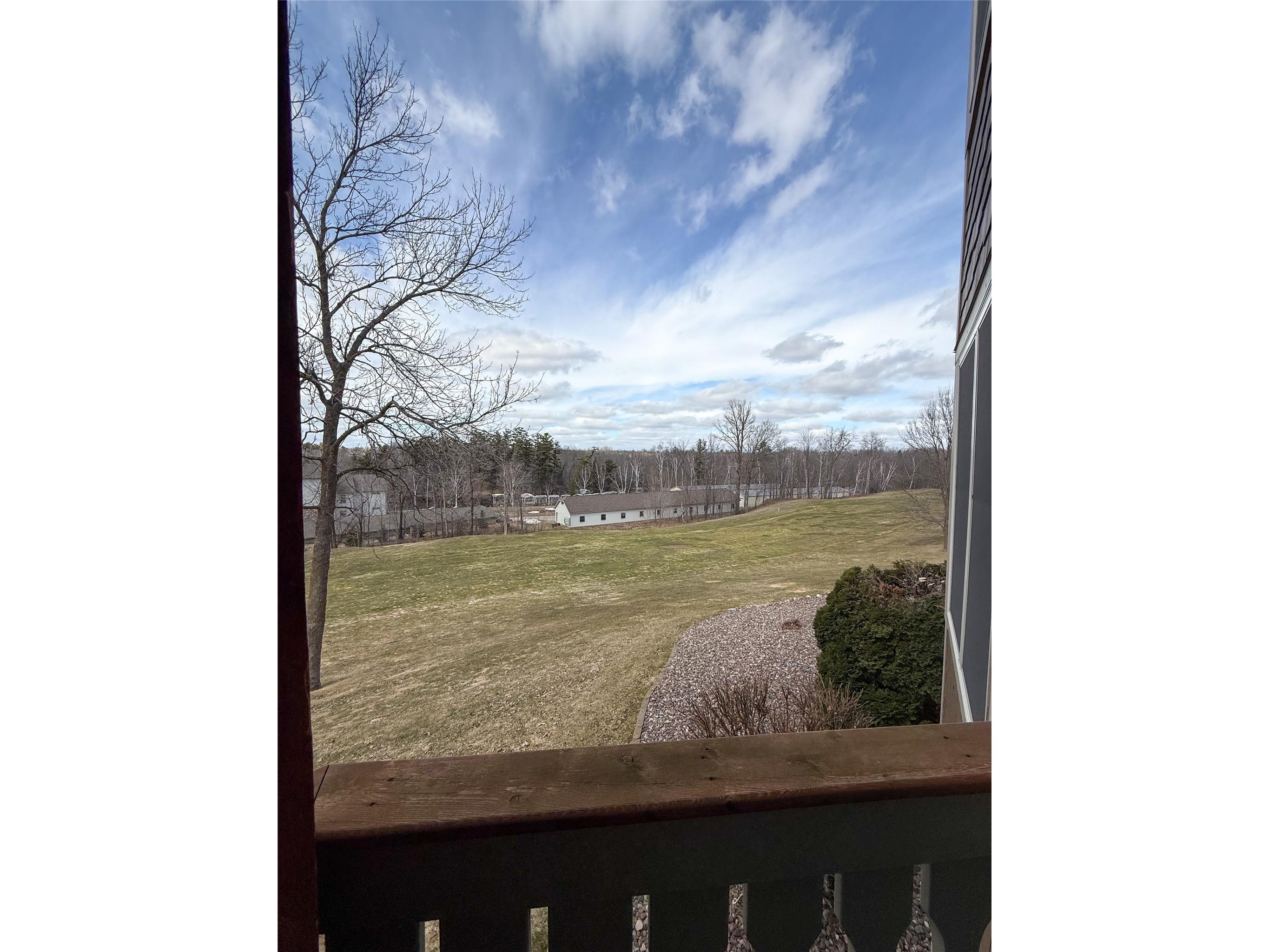 2856 29th Avenue #110 Birchwood WI 54817 - Red Cedar 1599469 image2