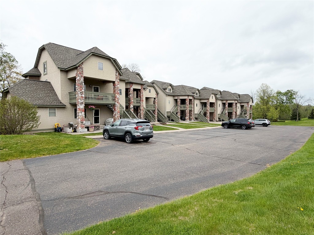 2856 29th Avenue #110 Birchwood WI 54817 - Red Cedar 1599469 image20