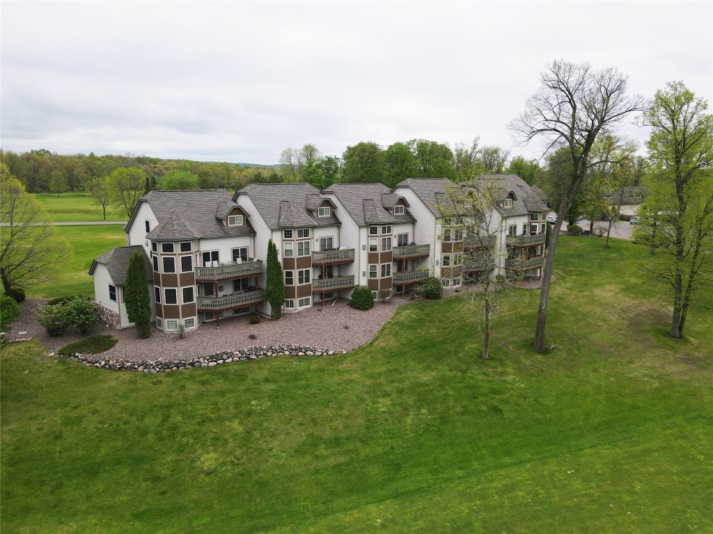 2856 29th Avenue #110 Birchwood WI 54817 - Red Cedar 1599469 image21