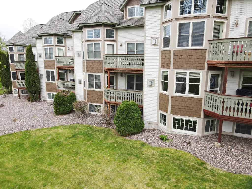 2856 29th Avenue #110 Birchwood WI 54817 - Red Cedar 1599469 image22