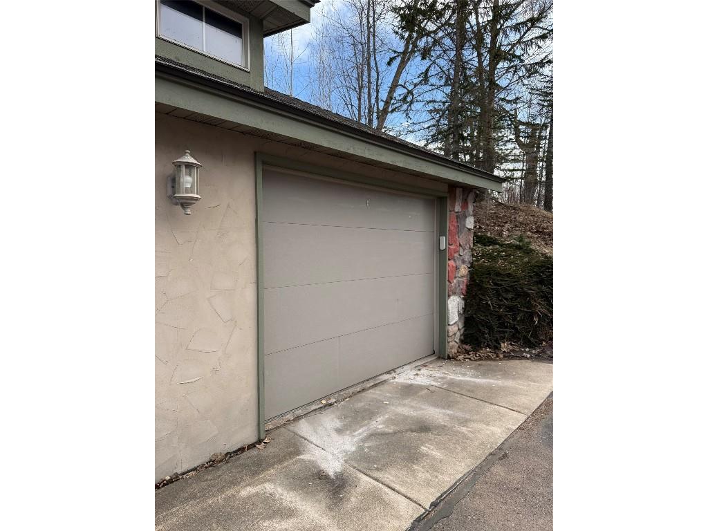 2856 29th Avenue #110 Birchwood WI 54817 - Red Cedar 1599469 image23