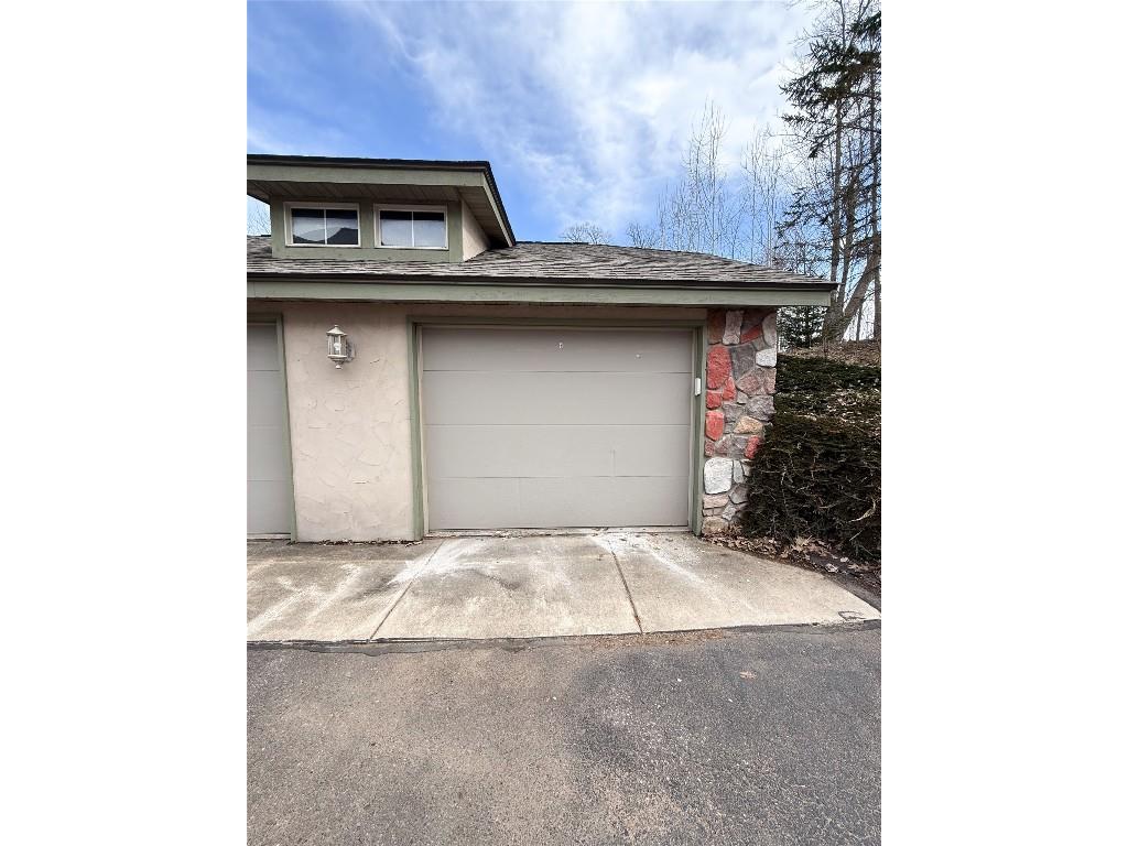 2856 29th Avenue #110 Birchwood WI 54817 - Red Cedar 1599469 image24