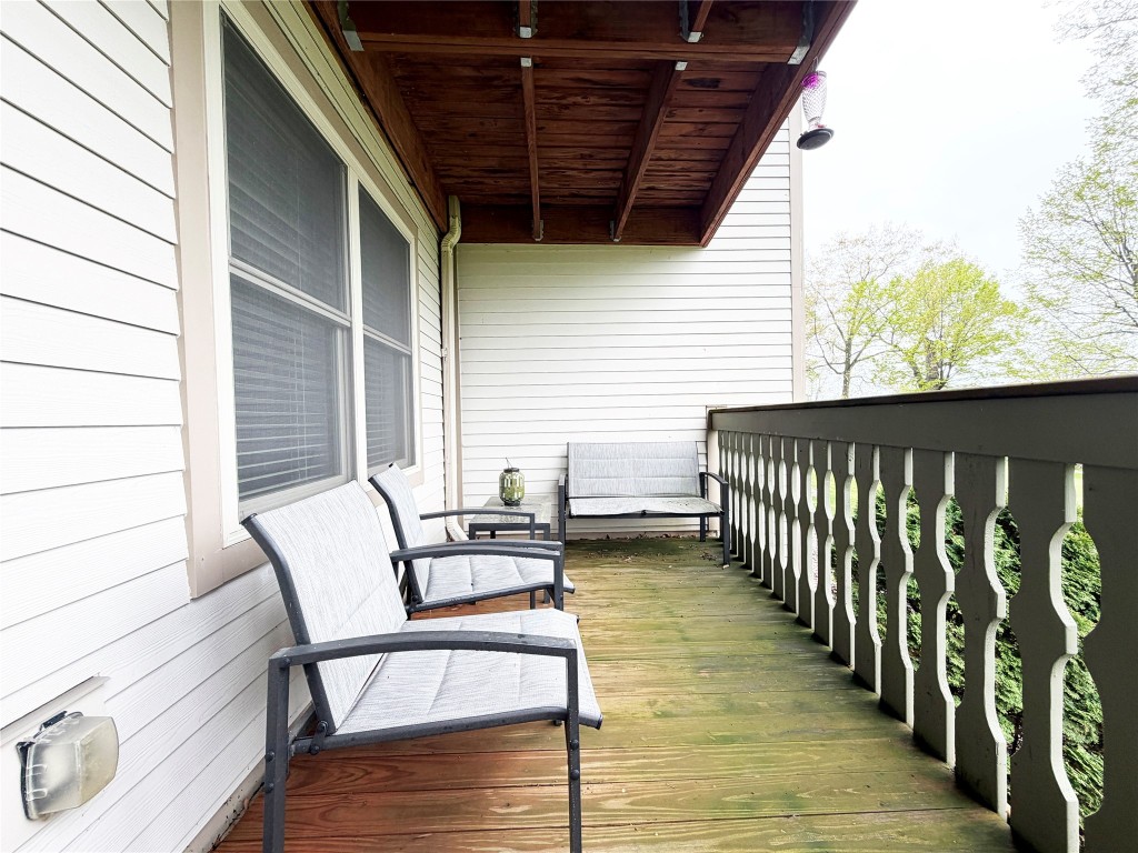 2856 29th Avenue #110 Birchwood WI 54817 - Red Cedar 1599469 image25