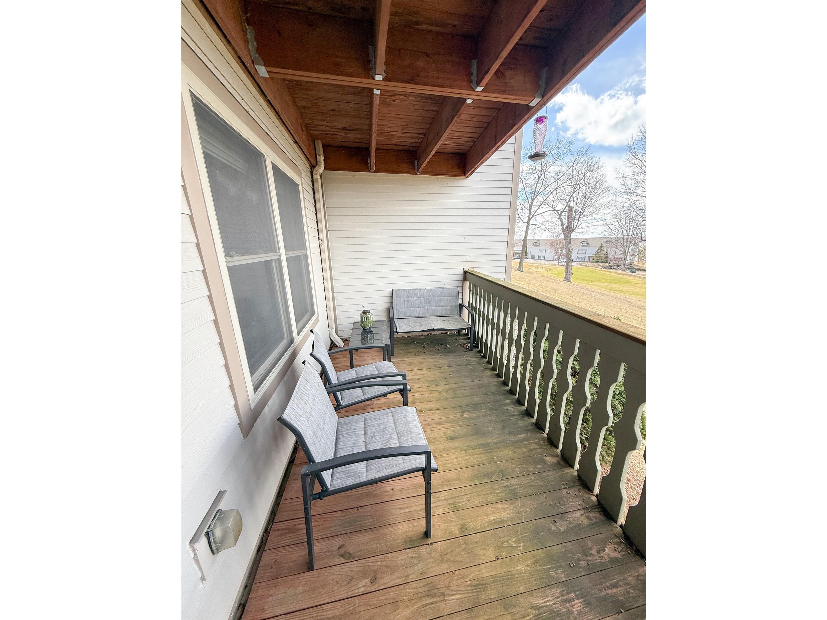 2856 29th Avenue #110 Birchwood WI 54817 - Red Cedar 1599469 image3