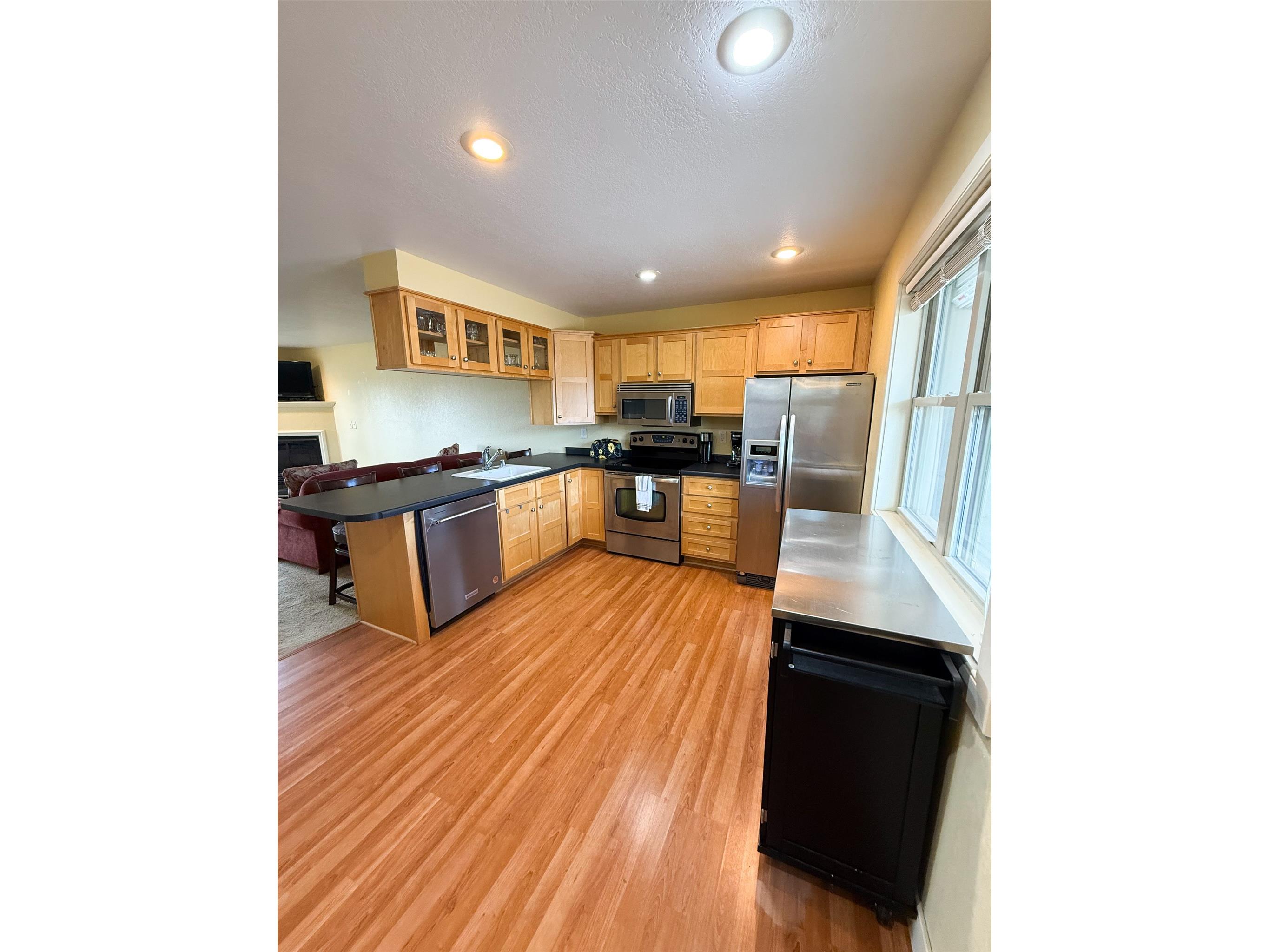 2856 29th Avenue #110 Birchwood WI 54817 - Red Cedar 1599469 image4