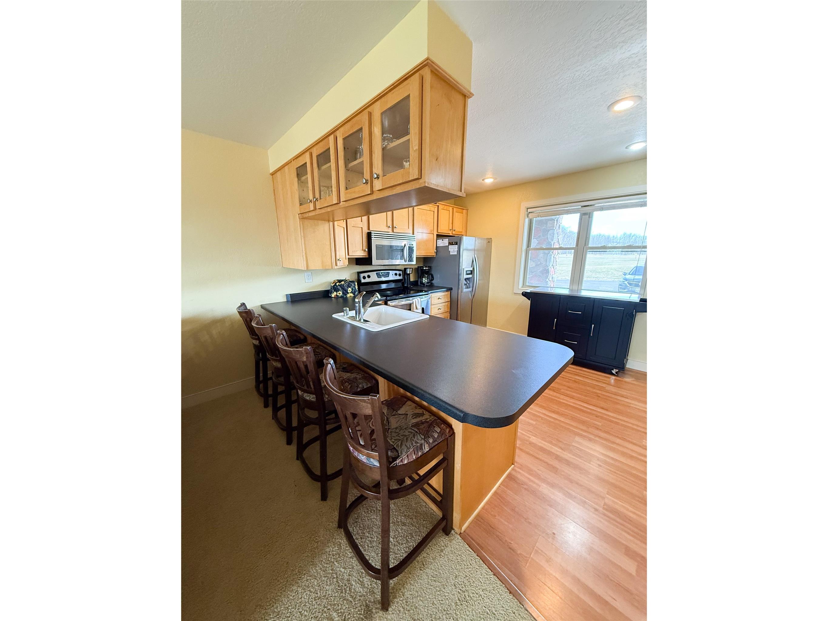 2856 29th Avenue #110 Birchwood WI 54817 - Red Cedar 1599469 image5