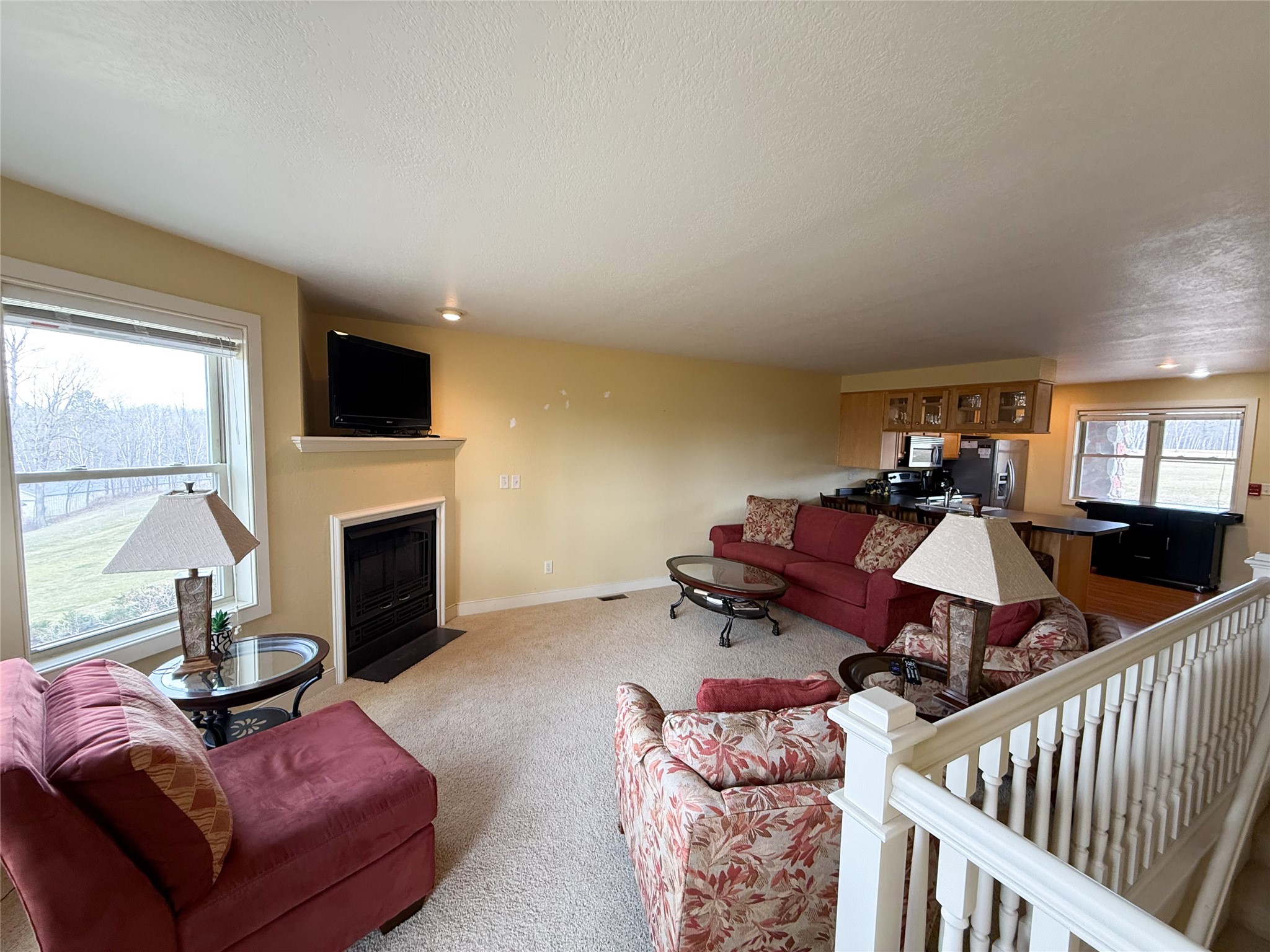 2856 29th Avenue #110 Birchwood WI 54817 - Red Cedar 1599469 image6