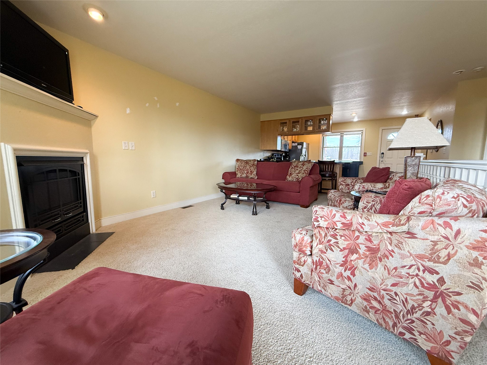 2856 29th Avenue #110 Birchwood WI 54817 - Red Cedar 1599469 image7