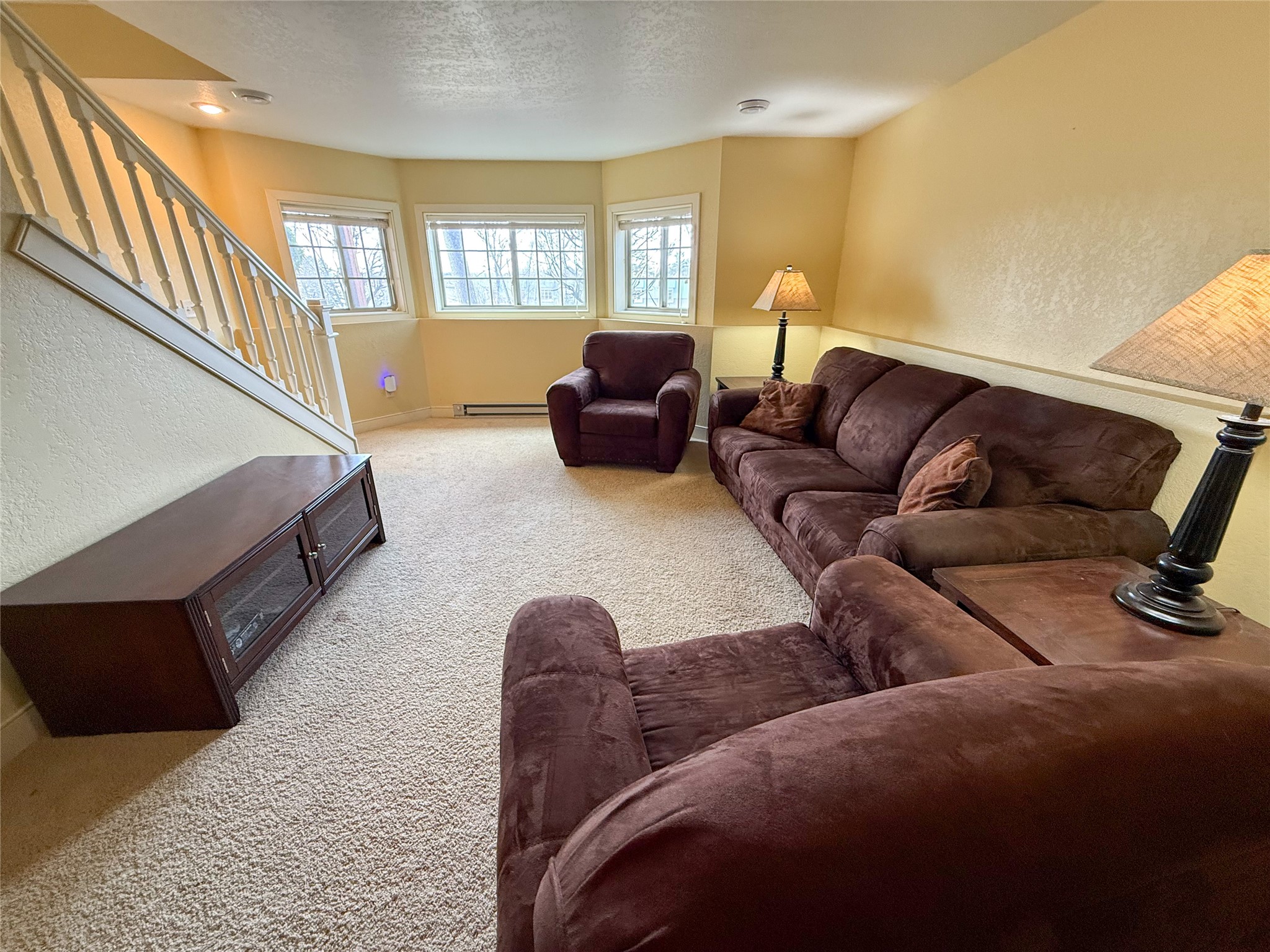 2856 29th Avenue #110 Birchwood WI 54817 - Red Cedar 1599469 image8