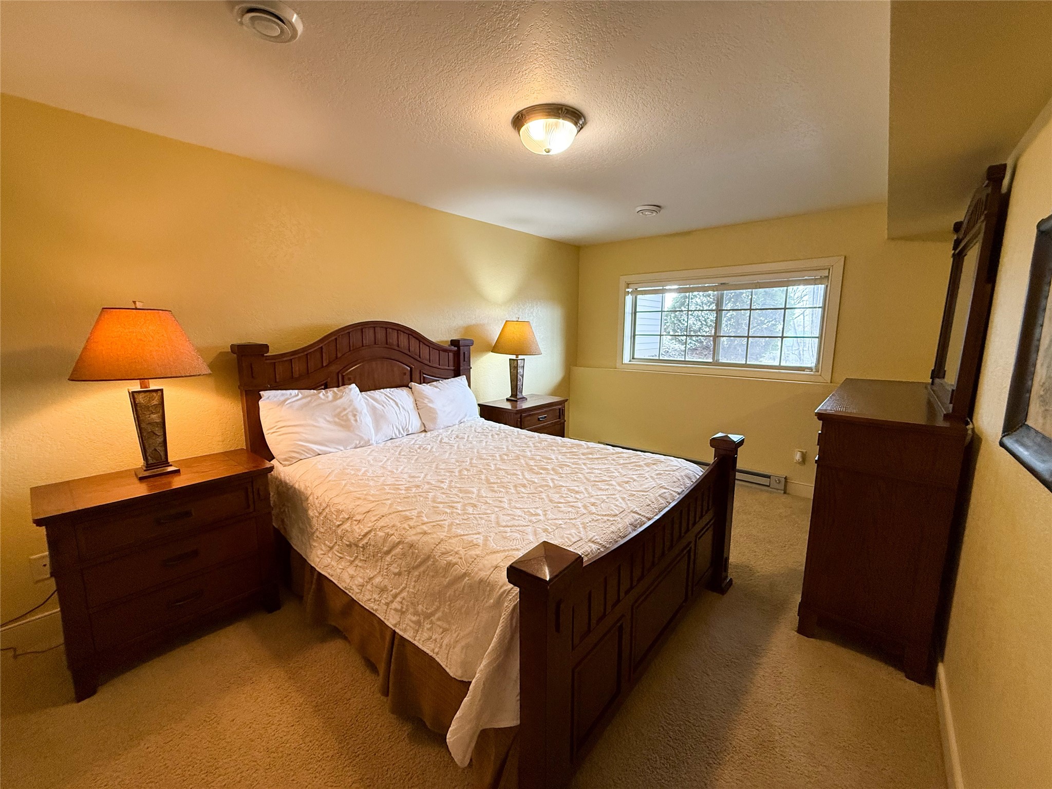 2856 29th Avenue #110 Birchwood WI 54817 - Red Cedar 1599469 image9