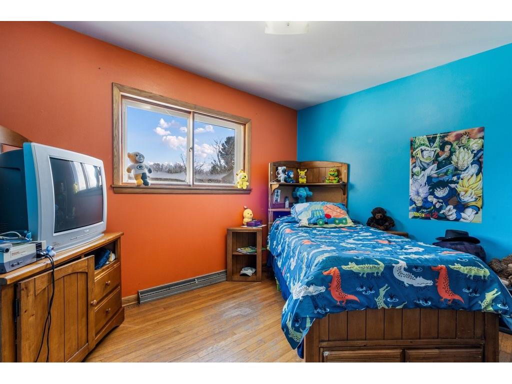 2858 11th Street Eau Claire WI 54703 1598082 image12