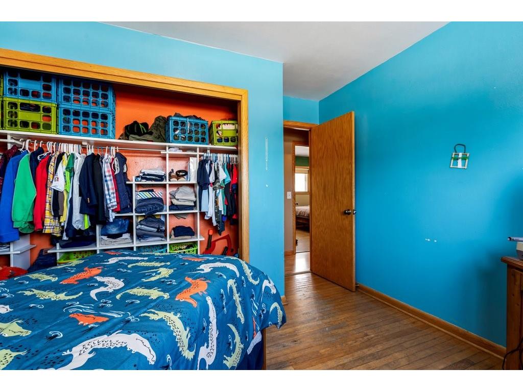 2858 11th Street Eau Claire WI 54703 1598082 image13