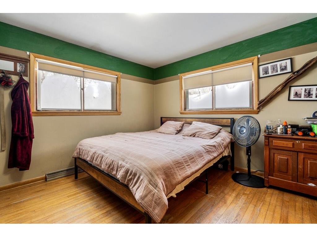 2858 11th Street Eau Claire WI 54703 1598082 image14