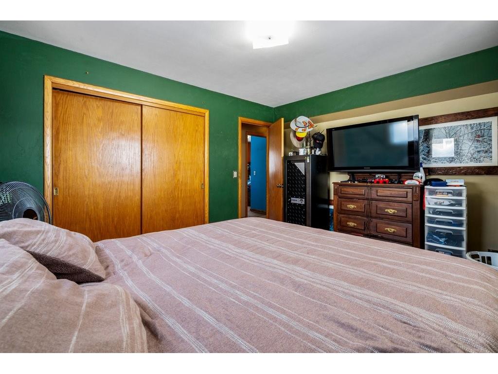 2858 11th Street Eau Claire WI 54703 1598082 image15