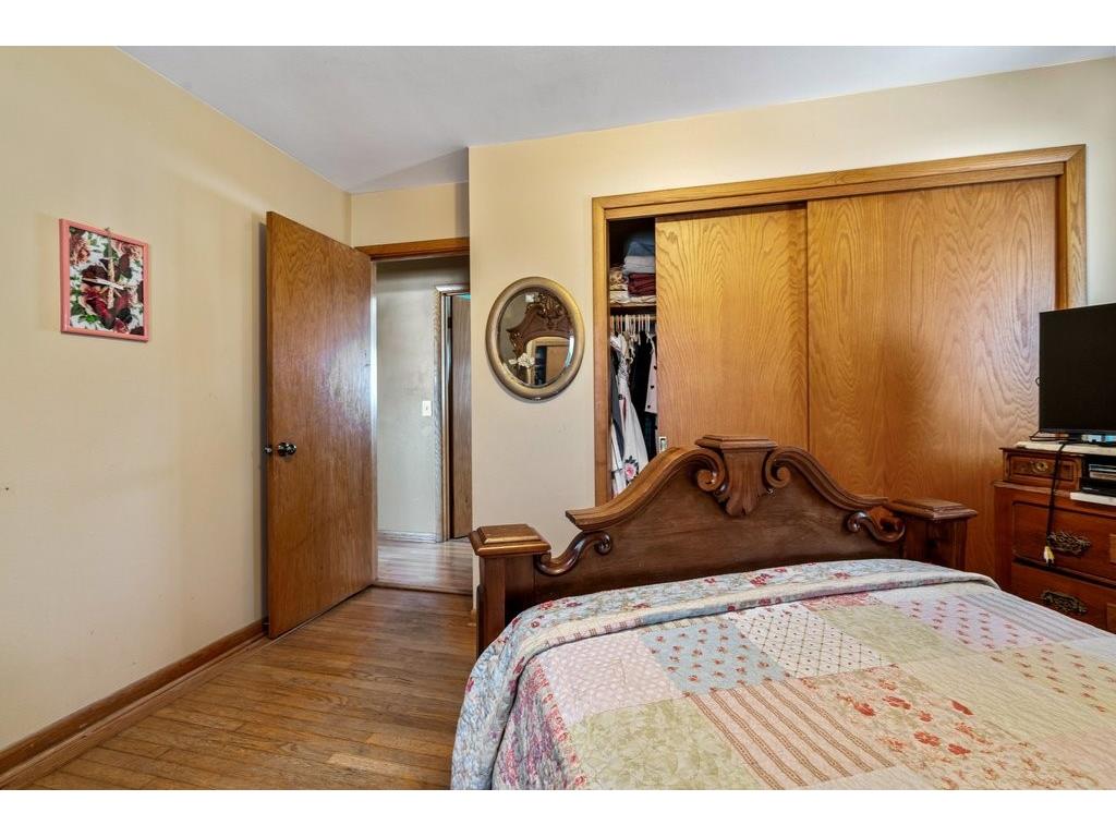 2858 11th Street Eau Claire WI 54703 1598082 image17