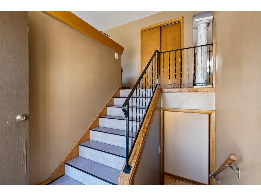 2858 11th Street Eau Claire WI 54703 1598082 image18