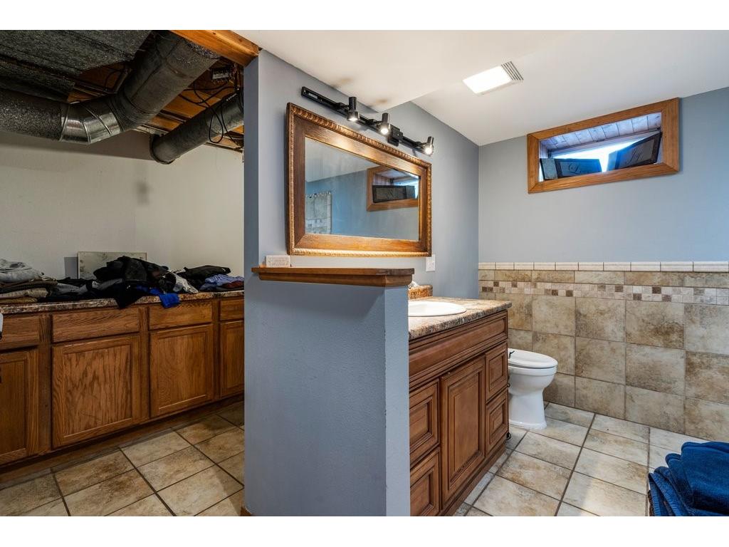 2858 11th Street Eau Claire WI 54703 1598082 image19